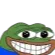 942676280166453308