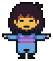 friskrainbowspin
