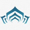 Warframe