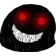 1124004169011965963