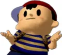 nessshrugshoulder
