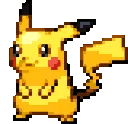 pikachuthunderbo