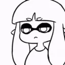 unamused_inkling72