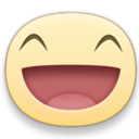 Baka Discord sticker | 百合好き | . 𝙁𝙪𝙙𝙖𝙣𝙨𝙝𝙞  ◞