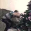 ipharamisaale35