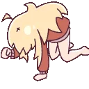 chillbarsmash