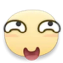 Hehehe Discord sticker | 百合好き | . 𝙁𝙪𝙙𝙖𝙣𝙨𝙝𝙞  ◞