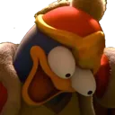 dddshock