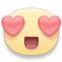 Inlove custom emote - 百合好き | . 𝙁𝙪𝙙𝙖𝙣𝙨𝙝𝙞  ◞