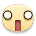 Whattt Discord Emoji | 百合好き | . 𝙁𝙪𝙙𝙖𝙣𝙨𝙝𝙞  ◞