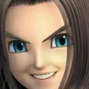 cursedeleven