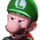 Luigi_What
