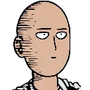 SaitamaOk
