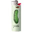 picklelighter