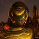 doomguy4