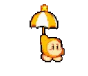 waddledee