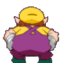 wario78