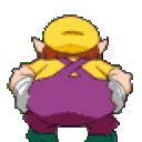 wario78