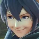lucinasmugsmile