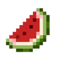 :melon_icon: