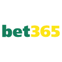 Bet365