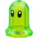 zblob Discord emoji