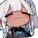 yufaYiss