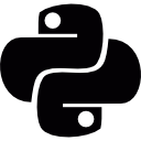 :emoji_8:
