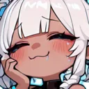 yufaDorbs