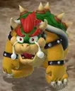 MarioRPGIconsBowser