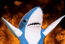 :emoji_53: