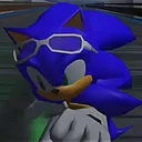 y2ksonic3d
