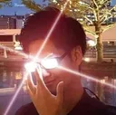 glassesflexing