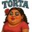:10_torta: 10_torta