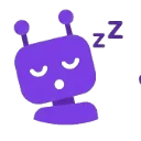 bytesleep bytesleep