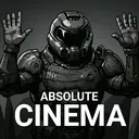 DoomSlayer