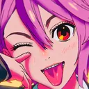 AiraShiratoribeingsilly