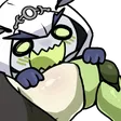 mothBite