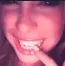 Capturedcran20251228002015