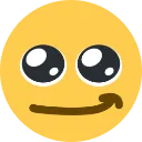MMH
