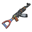 AK