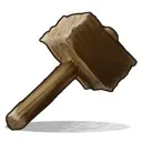 emoji_62