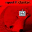plsbro