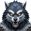 emoji_23