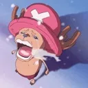 memechopper
