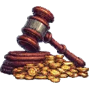 auction auction