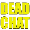 dead_chat