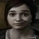 smirk