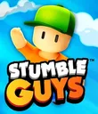 stumble_guys