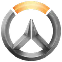 OverWatch2